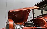 1927 Model T Street Rod Thumbnail 41