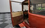 1927 Model T Street Rod Thumbnail 42