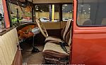 1927 Model T Street Rod Thumbnail 45