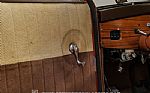 1927 Model T Street Rod Thumbnail 44