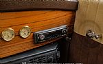 1927 Model T Street Rod Thumbnail 50