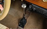 1927 Model T Street Rod Thumbnail 53