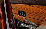 1927 Model T Street Rod Thumbnail 55