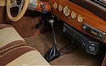 1927 Model T Street Rod Thumbnail 52