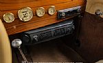 1927 Model T Street Rod Thumbnail 51