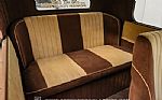 1927 Model T Street Rod Thumbnail 61