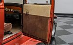 1927 Model T Street Rod Thumbnail 68