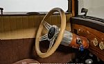 1927 Model T Street Rod Thumbnail 65