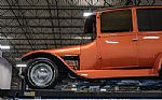 1927 Model T Street Rod Thumbnail 71