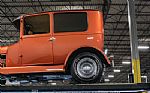 1927 Model T Street Rod Thumbnail 73