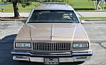 1987 Caprice Classic Station Wagon Thumbnail 6
