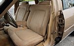 1987 Caprice Classic Station Wagon Thumbnail 9