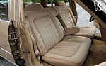 1987 Caprice Classic Station Wagon Thumbnail 10