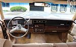 1987 Caprice Classic Station Wagon Thumbnail 12
