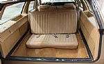 1987 Caprice Classic Station Wagon Thumbnail 15