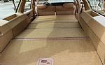1987 Caprice Classic Station Wagon Thumbnail 16