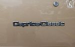1987 Caprice Classic Station Wagon Thumbnail 20