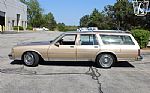 1987 Caprice Classic Station Wagon Thumbnail 23