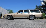 1987 Caprice Classic Station Wagon Thumbnail 25