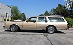 1987 Caprice Classic Station Wagon Thumbnail 24