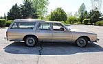 1987 Caprice Classic Station Wagon Thumbnail 32
