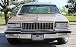 1987 Caprice Classic Station Wagon Thumbnail 37
