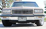 1987 Caprice Classic Station Wagon Thumbnail 38
