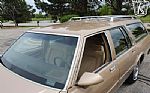 1987 Caprice Classic Station Wagon Thumbnail 39