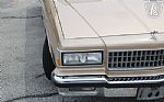 1987 Caprice Classic Station Wagon Thumbnail 40