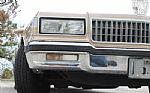 1987 Caprice Classic Station Wagon Thumbnail 42