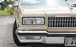 1987 Caprice Classic Station Wagon Thumbnail 41