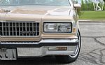 1987 Caprice Classic Station Wagon Thumbnail 47