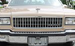 1987 Caprice Classic Station Wagon Thumbnail 44