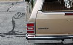 1987 Caprice Classic Station Wagon Thumbnail 49