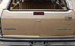 1987 Caprice Classic Station Wagon Thumbnail 52
