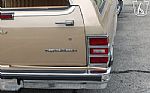 1987 Caprice Classic Station Wagon Thumbnail 55