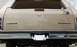 1987 Caprice Classic Station Wagon Thumbnail 54