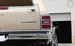 1987 Caprice Classic Station Wagon Thumbnail 57