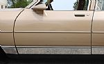 1987 Caprice Classic Station Wagon Thumbnail 62
