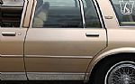 1987 Caprice Classic Station Wagon Thumbnail 64
