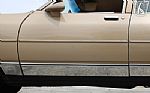 1987 Caprice Classic Station Wagon Thumbnail 63