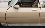 1987 Caprice Classic Station Wagon Thumbnail 61