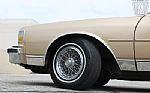 1987 Caprice Classic Station Wagon Thumbnail 60