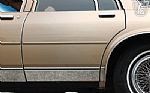 1987 Caprice Classic Station Wagon Thumbnail 66