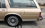 1987 Caprice Classic Station Wagon Thumbnail 67