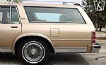1987 Caprice Classic Station Wagon Thumbnail 68