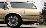 1987 Caprice Classic Station Wagon Thumbnail 69