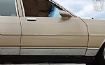 1987 Caprice Classic Station Wagon Thumbnail 75