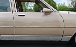 1987 Caprice Classic Station Wagon Thumbnail 74