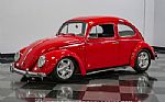 1965 Beetle Custom Thumbnail 6